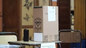 1745860832_8138cf4a4a557b34cb29