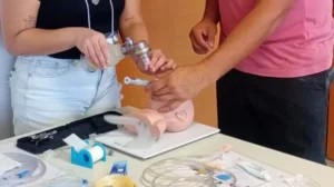 1745943349_5c85bcfac5921f9eecd2