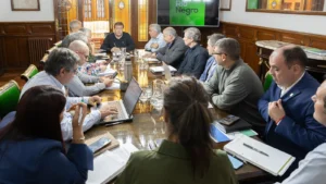 1745967378_0fc08e12d00605543b8b