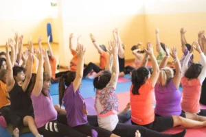 WhatsApp-Image-2025-04-14-at-11.08.43