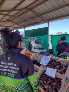 WhatsApp-Image-2025-04-16-at-11.14.05