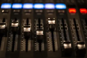 WhatsApp-Image-2025-04-16-at-12.09.38