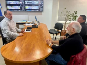 WhatsApp-Image-2025-04-16-at-12.21.04