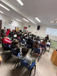 WhatsApp-Image-2025-04-16-at-14.11.14-1-768x1024