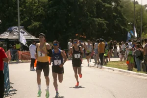 WhatsApp-Image-2025-04-16-at-19.08.40