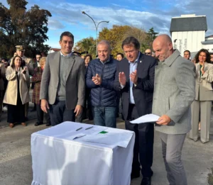 WhatsApp-Image-2025-04-22-at-11.23.25