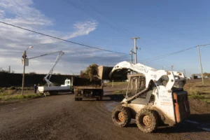 WhatsApp-Image-2025-04-27-at-19.37.51