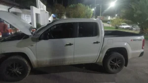 WhatsApp-Image-2025-04-28-at-17.23.23-1024x576