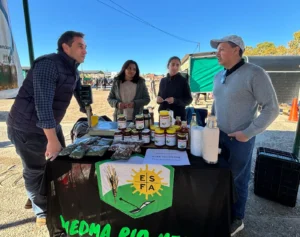 WhatsApp-Image-2025-04-29-at-12.47.21