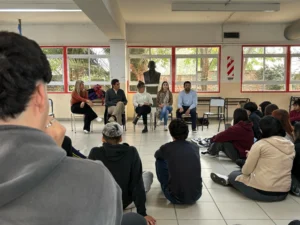 WhatsApp-Image-2025-04-30-at-12.44.41