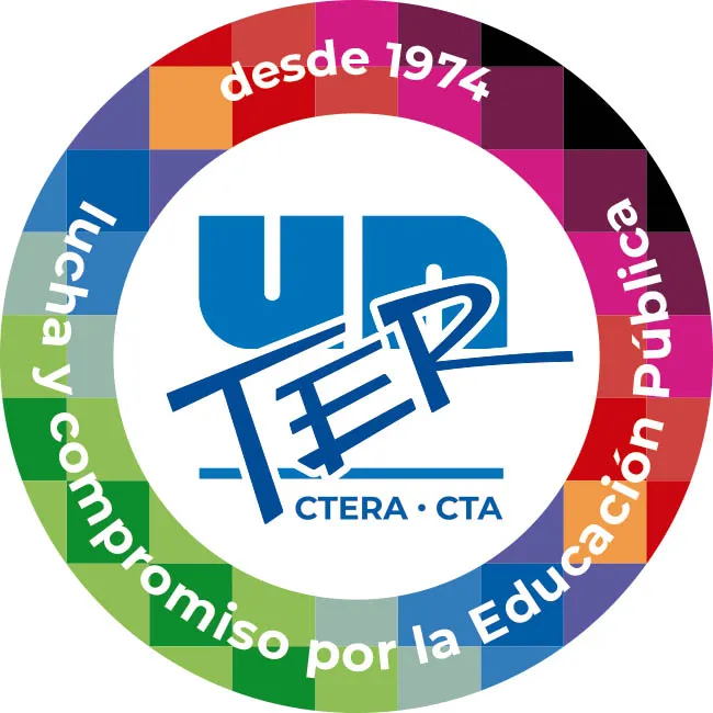logPindesde1974