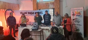 01slaudvalche-1024x473