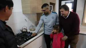 1712954633_40f4f5c747075e768d8b