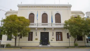 1723224413_86923db4bb7c6546e47f