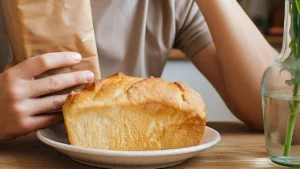 1746034084_88ed6750101fe648241f