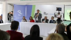 1746214728_0433e5daba3262158379