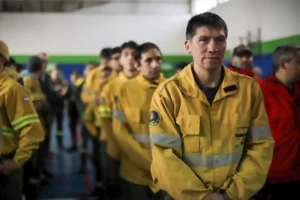 1746382729_dd9eef672b52d398b40c