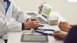 1746451411_f3edbb3f6abb94e8c187