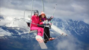 1746452184_f0f642f90958093331c8