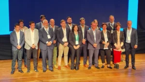 1746457403_ff74d548bcf6a4b2b607