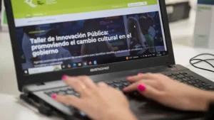 1746460255_c280113213d7d92e98b9