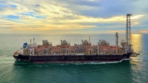 1746460324_e61b4380712964f3f953