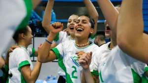 1746460551_010ad93d6e18b177c567