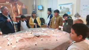 1746464697_7b48f340c50f049adb7d