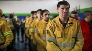 1746465689_260c50ad89ada876c20f