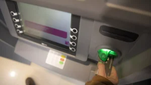 1746466573_43e38c861c671456bd2c