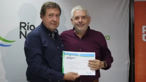 1746484695_069ca94af09e7621aacb