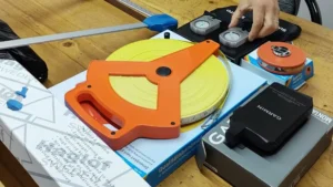 1746551258_a1522ecf4f9a6d9cafdc