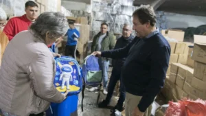 1746558921_32b866624769a3a8a2e2