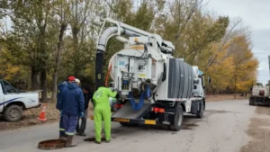 1746559626_648049bf51f21f1046a2