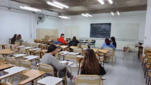 1746560056_288f576ef160a3200f18