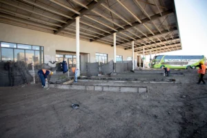 1746618694_66bdade0c8b34f1ac6f9