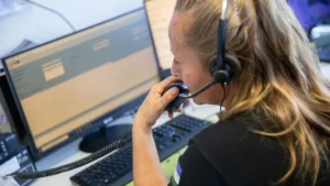 1746621392_c4f9cf458a024466fc53