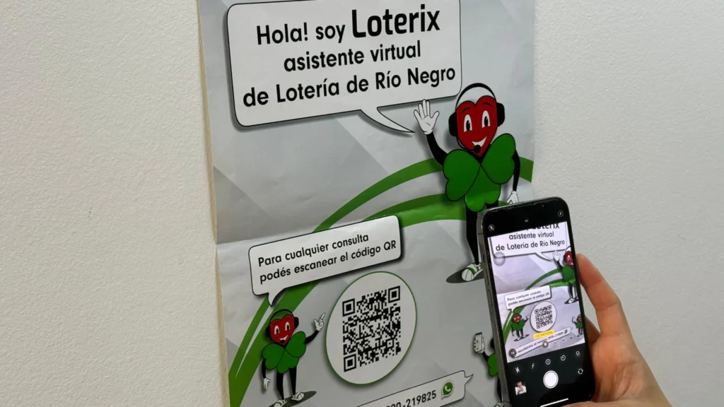 1746627234_b3f34df2c8d4b51f3cf3
