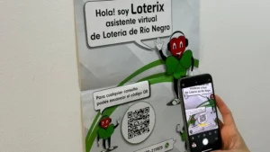 1746627234_b3f34df2c8d4b51f3cf3