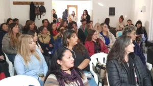 1746632787_58a8b397850f82424f51