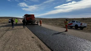 1746635982_063d23a130539953774b