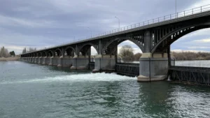 1746639746_e34de1667864fc9074dc