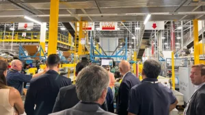 1746645845_c9cc37bffd62fe7002f2