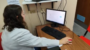 1746708664_f671e462d373831f6c29