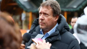 1746709280_ea617330ab53af7f973b