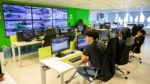 1746714820_f81c1237ca4f4d673b9a