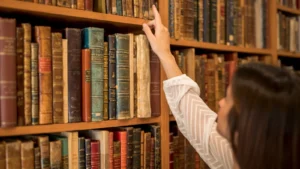 1746717452_3b9dc2c0e62e8cd531b8