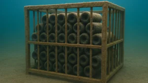 1746724949_1c8c107ad41df9483ca0