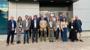 1746734928_025b3f2e2eb6b35d3677