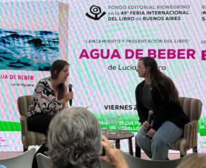 1746792049_4ab4701ae9707146bb0b